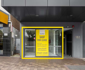 Offices commercial property leased at Shop 1 , G01/152 Military Road Neutral Bay NSW 2089