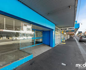 Offices commercial property leased at 381 Sydney Road Coburg VIC 3058