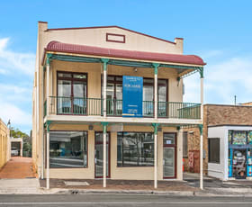 Shop & Retail commercial property leased at 172 Princes Highway Corrimal NSW 2518