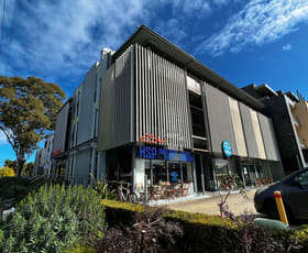 Offices commercial property leased at 102/254 Bay Sandringham VIC 3191