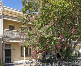 Offices commercial property leased at 326 Victoria Street Richmond VIC 3121