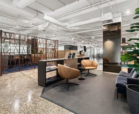 Offices commercial property for lease at 441 St Kilda Road Melbourne VIC 3004