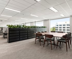 Offices commercial property for lease at 441 St Kilda Road Melbourne VIC 3004