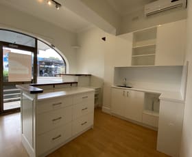 Offices commercial property leased at 2/119 Elder Street Lambton NSW 2299