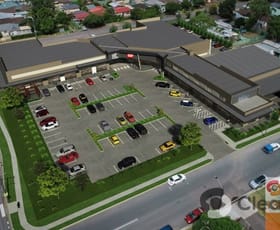 Shop & Retail commercial property for lease at Shop C3/357 Ocean Beach Road Umina Beach NSW 2257