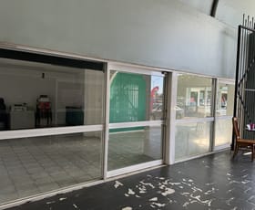Shop & Retail commercial property leased at 6/1 King Street Caboolture QLD 4510
