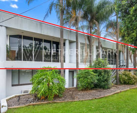 Offices commercial property leased at Wetherill Park NSW 2164