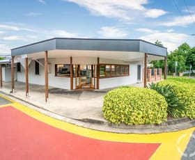 Shop & Retail commercial property leased at 462 Montague Road West End QLD 4101
