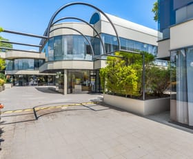 Medical / Consulting commercial property leased at 11/202 Glen Osmond Road Fullarton SA 5063