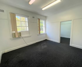 Offices commercial property leased at 191 Church Street Parramatta NSW 2150
