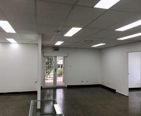 Shop & Retail commercial property leased at 10 Fanny Street Annerley QLD 4103