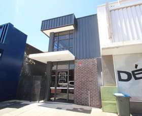 Offices commercial property for lease at 84/117 Keira Street Wollongong NSW 2500