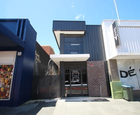 Offices commercial property for lease at 84/117 Keira Street Wollongong NSW 2500
