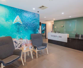 Medical / Consulting commercial property leased at 482 Windsor Road Baulkham Hills NSW 2153