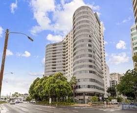 Offices commercial property leased at 231/813 Pacific Highway Chatswood NSW 2067
