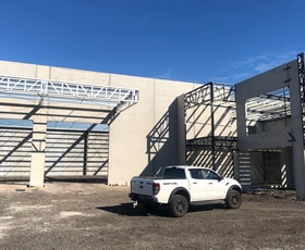Factory, Warehouse & Industrial commercial property leased at 7 Nexus Road Epping VIC 3076