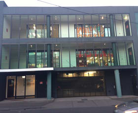 Other commercial property leased at 4/21 Cremorne St Richmond VIC 3121
