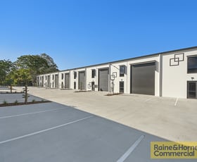 Offices commercial property for lease at 4/62 Radley Street Virginia QLD 4014