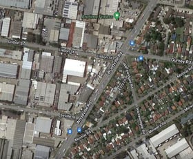 Other commercial property leased at 746 Woodville Road Fairfield East NSW 2165