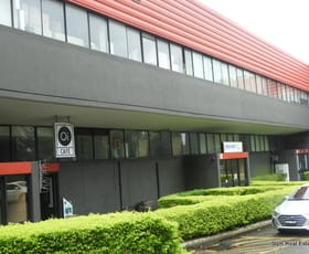 Showrooms / Bulky Goods commercial property leased at 3/61-71 Beauchamp Rd Matraville NSW 2036