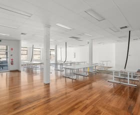 Offices commercial property leased at Suite 7/144-156 George Street Fitzroy VIC 3065