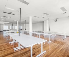 Offices commercial property leased at Suite 7/144-156 George Street Fitzroy VIC 3065