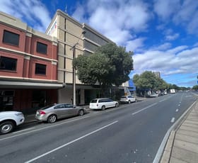 Offices commercial property leased at Level 2, 147-149 Currie St Adelaide SA 5000