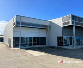 Factory, Warehouse & Industrial commercial property for lease at 1/164 South Pine Road Brendale QLD 4500