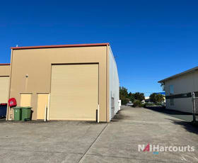 Factory, Warehouse & Industrial commercial property for lease at 1/164 South Pine Road Brendale QLD 4500