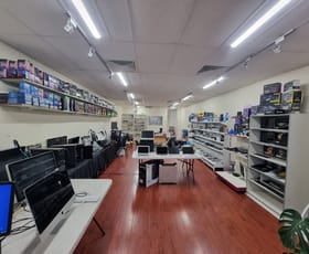 Shop & Retail commercial property for lease at 1/572-574 Military Road Mosman NSW 2088