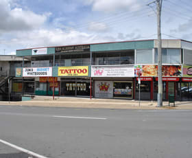 Medical / Consulting commercial property for lease at 10/1-3 Noel Street Slacks Creek QLD 4127