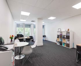 Offices commercial property leased at 3.02/365 Little Collins Street Melbourne VIC 3000