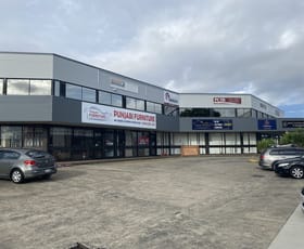 Shop & Retail commercial property leased at 22a/130 Kingston Road Underwood QLD 4119