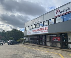 Shop & Retail commercial property leased at 22a/130 Kingston Road Underwood QLD 4119