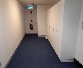 Offices commercial property leased at Suite 7.02/138-154 Queen Street Campbelltown NSW 2560