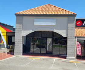 Medical / Consulting commercial property for lease at T7/981 Wanneroo Road Wanneroo WA 6065