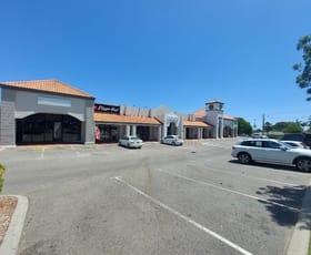 Medical / Consulting commercial property leased at T7/981 Wanneroo Road Wanneroo WA 6065