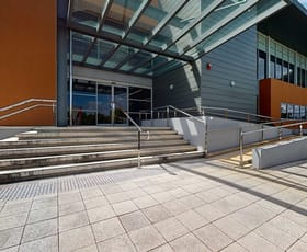 Offices commercial property for lease at 10 Harris Road Malaga WA 6090 Offices commercial property for lease at 10 Harris Road Malaga WA 6090