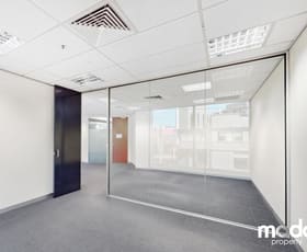 Offices commercial property leased at 215/737 Burwood Road Hawthorn East VIC 3123