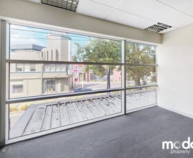 Offices commercial property for lease at 215/737 Burwood Road Hawthorn East VIC 3123