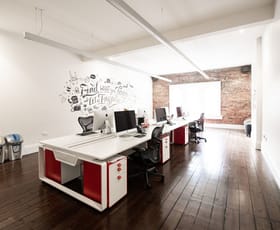 Shop & Retail commercial property leased at 34 Somerset Place Melbourne VIC 3000