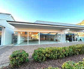 Offices commercial property leased at 9/2a Orient Street Batemans Bay NSW 2536