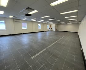 Medical / Consulting commercial property leased at 1st Floor/74-76 Haldon Street Lakemba NSW 2195