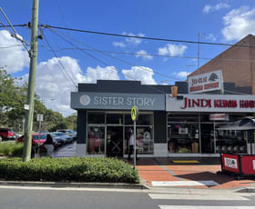 Other commercial property leased at 48 Watton Street Werribee VIC 3030