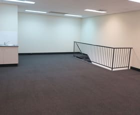 Showrooms / Bulky Goods commercial property leased at 36/45-51 Huntley St Alexandria NSW 2015