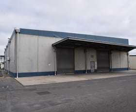 Showrooms / Bulky Goods commercial property leased at 9-11/18-28 Gray Street Kilkenny SA 5009