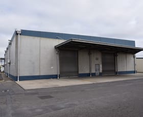 Factory, Warehouse & Industrial commercial property leased at 9-11/18-28 Gray Street Kilkenny SA 5009