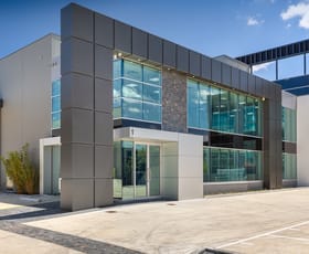 Showrooms / Bulky Goods commercial property leased at 14 Magna Vista Rise Narre Warren VIC 3805