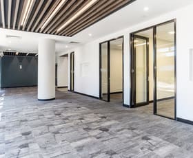 Offices commercial property leased at 4 & 5/3018 Surfers Paradise Boulevard Surfers Paradise QLD 4217