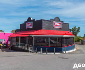 Development / Land commercial property for sale at 2/398 South Street O'connor WA 6163